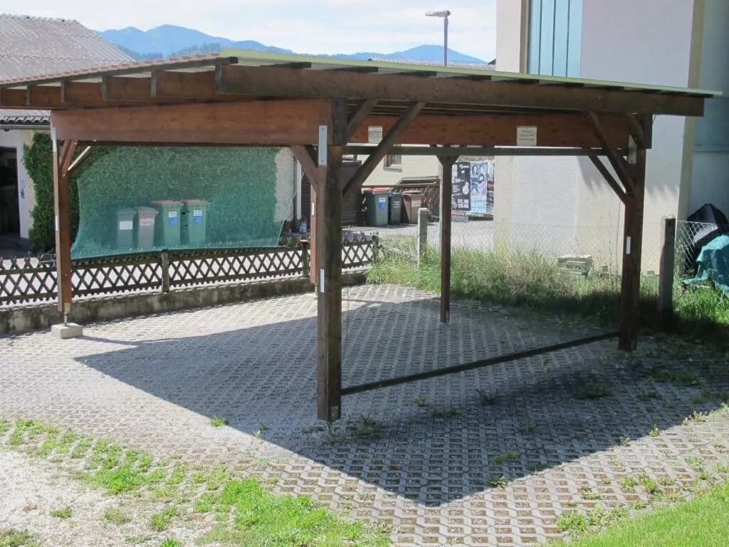 Haus kaufen in Bruck-Mürzzuschlag – 135 m², € 249.000 – Bild 8 von 8