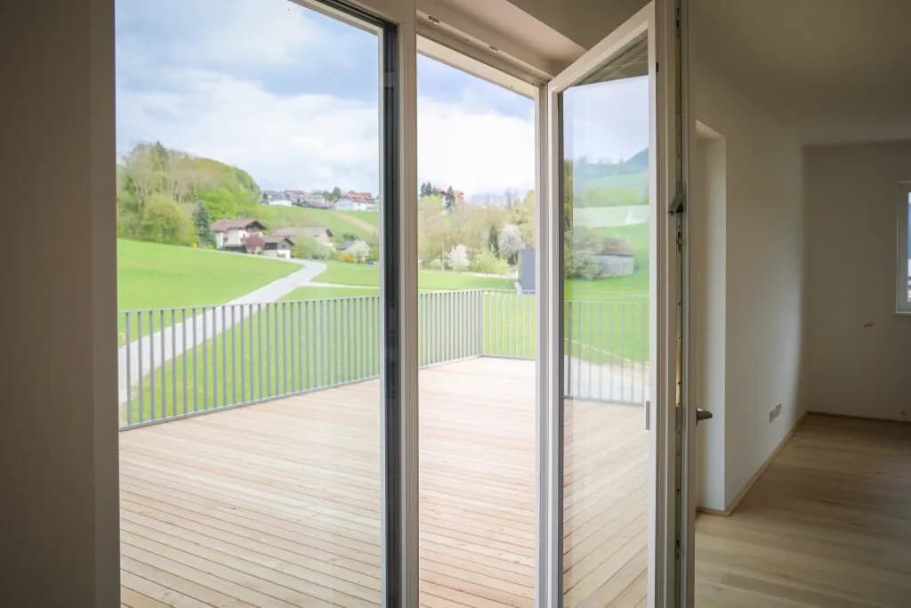 3-Zimmer-Wohnung kaufen in Vöcklabruck – 97,98 m², € 572.500 – Bild 3 von 11