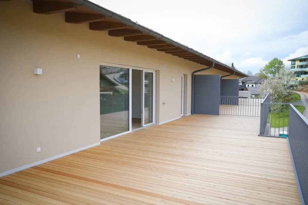 3-Zimmer-Wohnung kaufen in Vöcklabruck – 97,98 m², € 572.500 – Bild 4 von 11