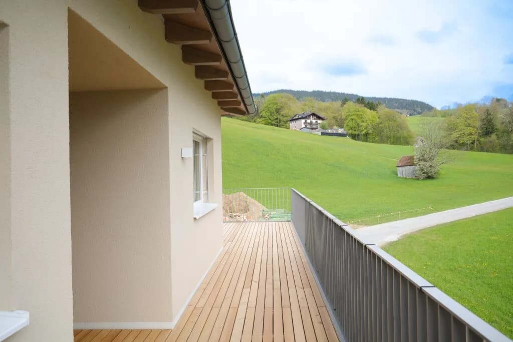 3-Zimmer-Wohnung kaufen in Vöcklabruck – 97,98 m², € 572.500 – Bild 5 von 11