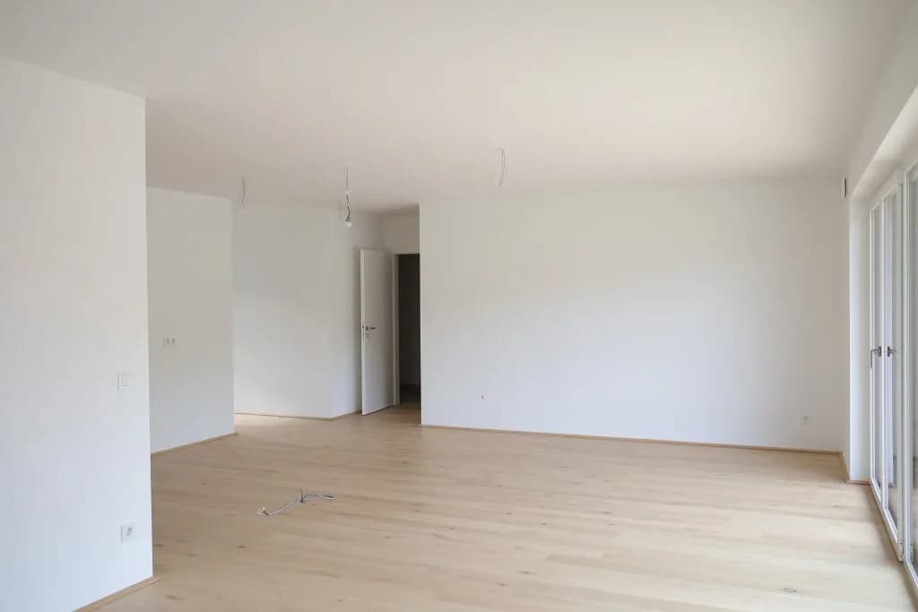 3-Zimmer-Wohnung kaufen in Vöcklabruck – 97,98 m², € 572.500 – Bild 6 von 11