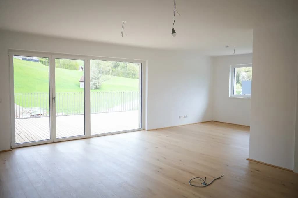 3-Zimmer-Wohnung kaufen in Vöcklabruck – 97,98 m², € 572.500 – Bild 7 von 11