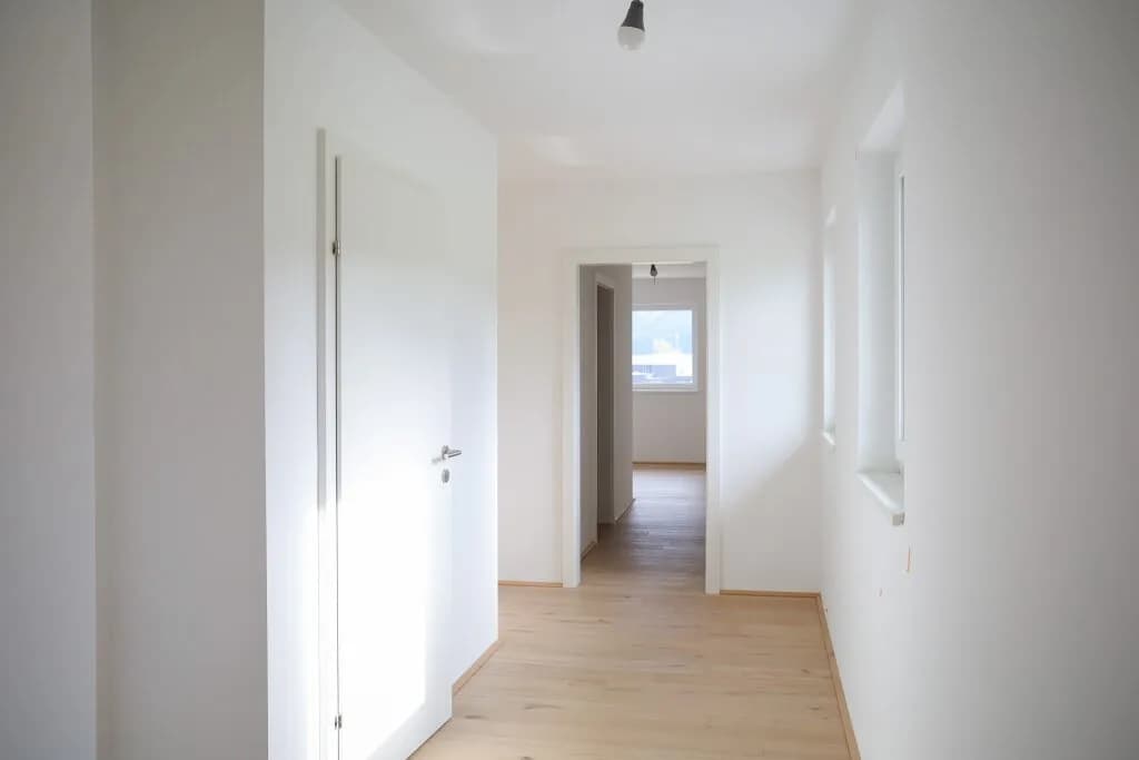 3-Zimmer-Wohnung kaufen in Vöcklabruck – 97,98 m², € 572.500 – Bild 8 von 11