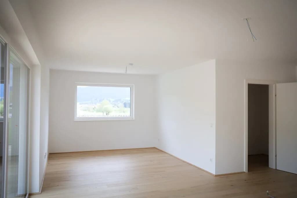 3-Zimmer-Wohnung kaufen in Vöcklabruck – 97,98 m², € 572.500 – Bild 10 von 11