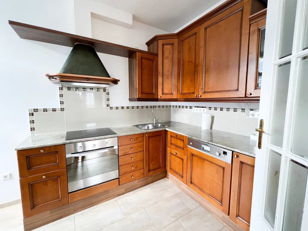 3-Zimmer-Wohnung mieten in Wien – 145 m², € 2.630 – Bild 11 von 21