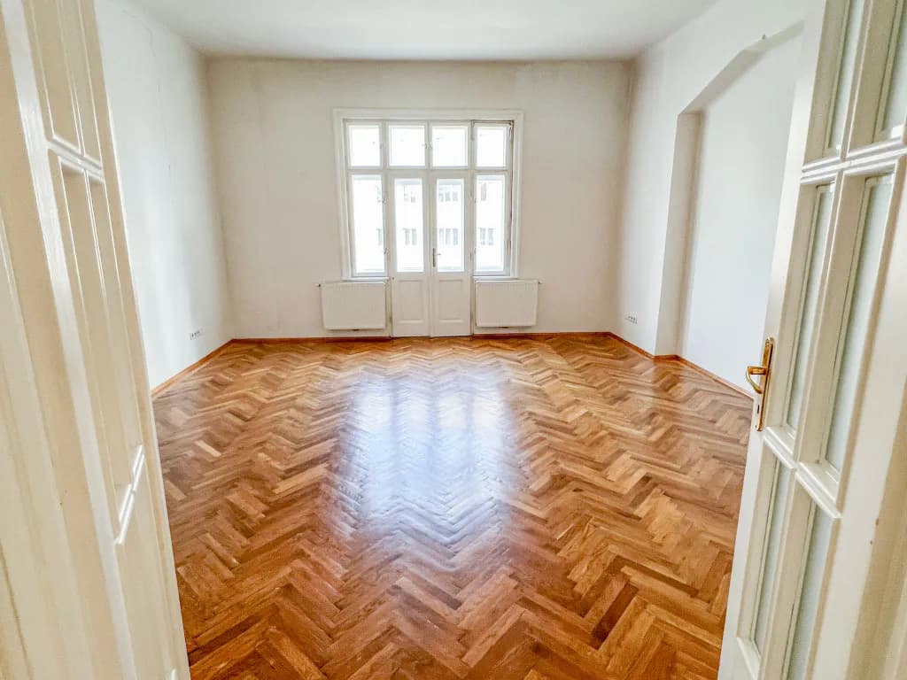 3-Zimmer-Wohnung mieten in Wien – 145 m², € 2.630 – Bild 12 von 21