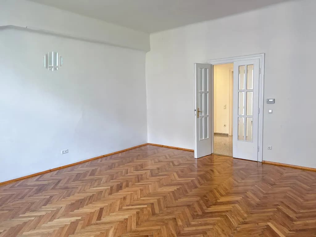 3-Zimmer-Wohnung mieten in Wien – 145 m², € 2.630 – Bild 13 von 21