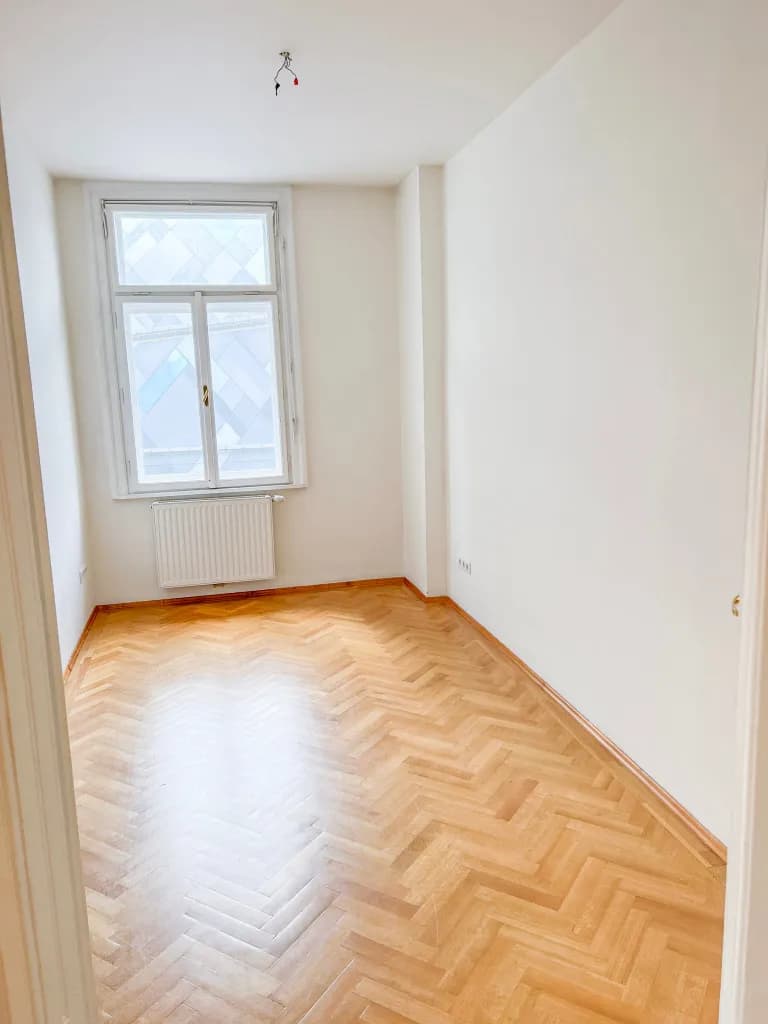 3-Zimmer-Wohnung mieten in Wien – 145 m², € 2.630 – Bild 15 von 21