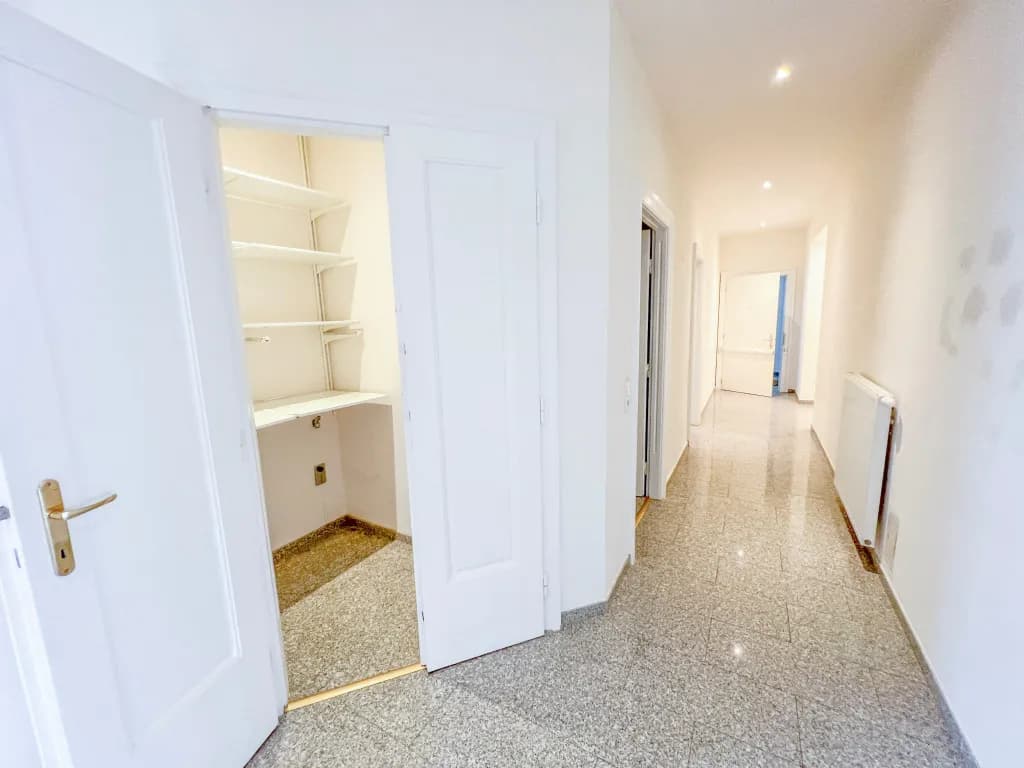 3-Zimmer-Wohnung mieten in Wien – 145 m², € 2.630 – Bild 16 von 21