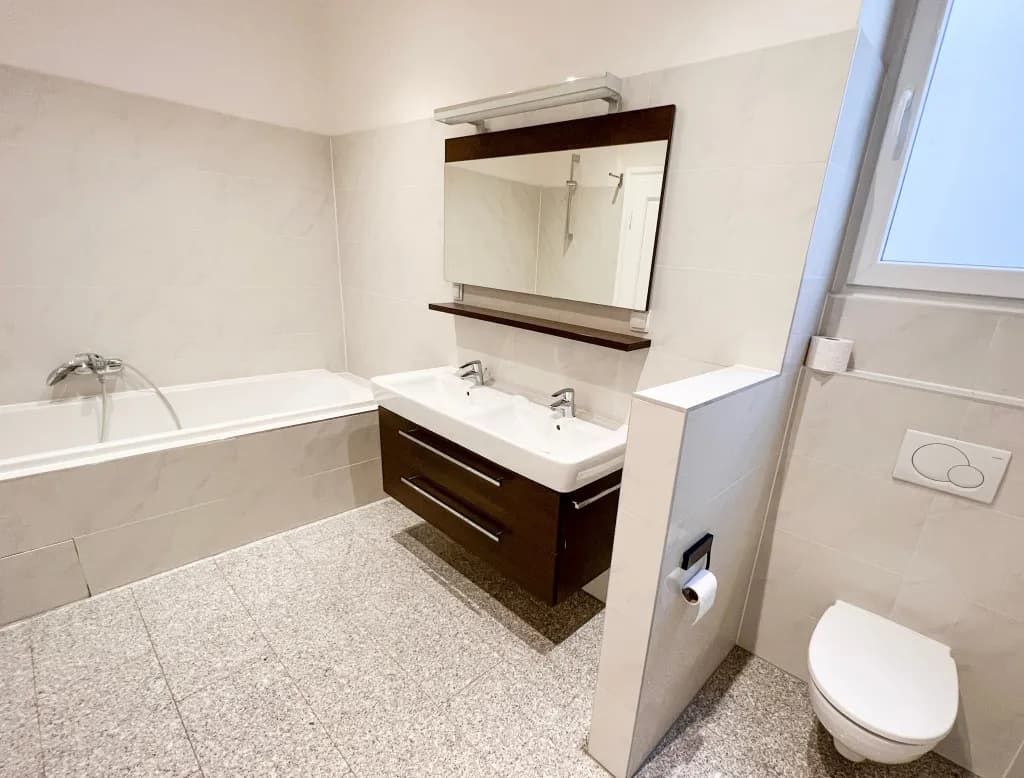 3-Zimmer-Wohnung mieten in Wien – 145 m², € 2.630 – Bild 17 von 21