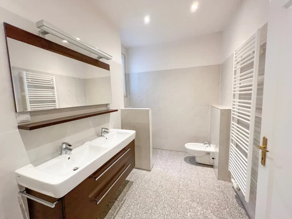3-Zimmer-Wohnung mieten in Wien – 145 m², € 2.630 – Bild 18 von 21