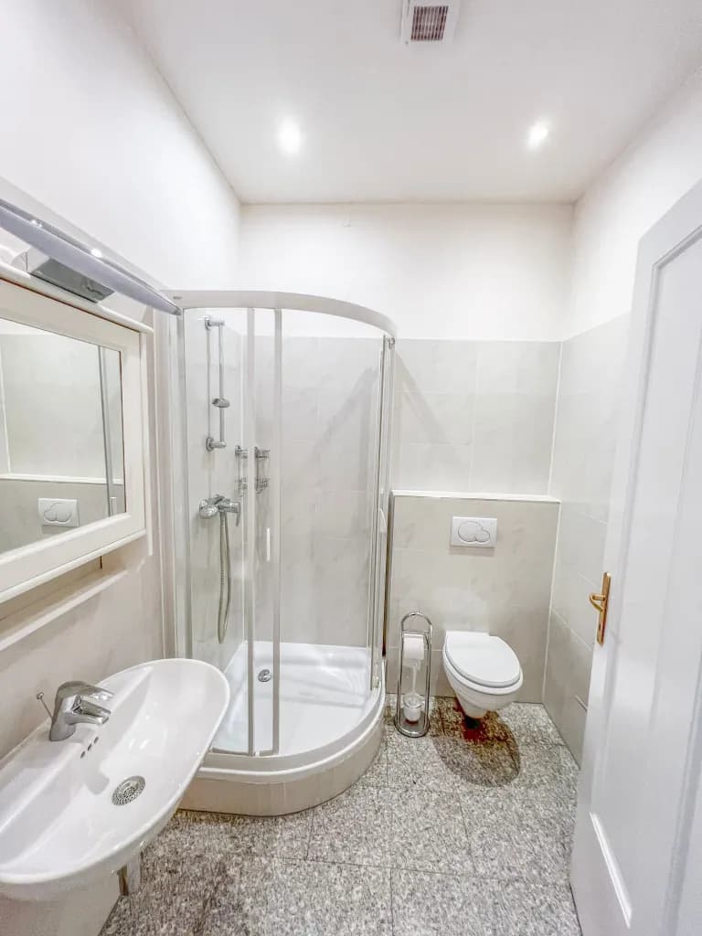 3-Zimmer-Wohnung mieten in Wien – 145 m², € 2.630 – Bild 19 von 21