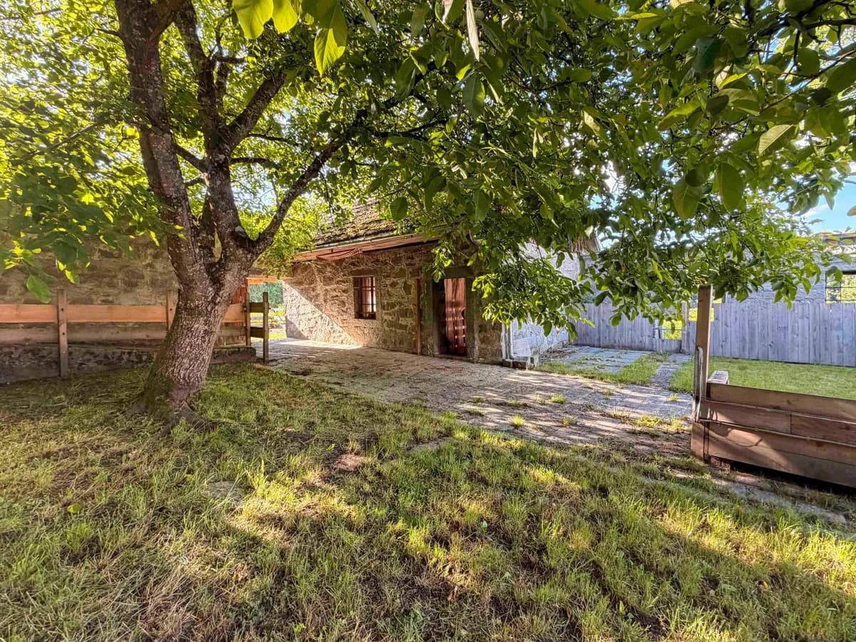 8-Zimmer-Grundstück kaufen in Rohrbach – 232 m², € 760.000 – Bild 3 von 18