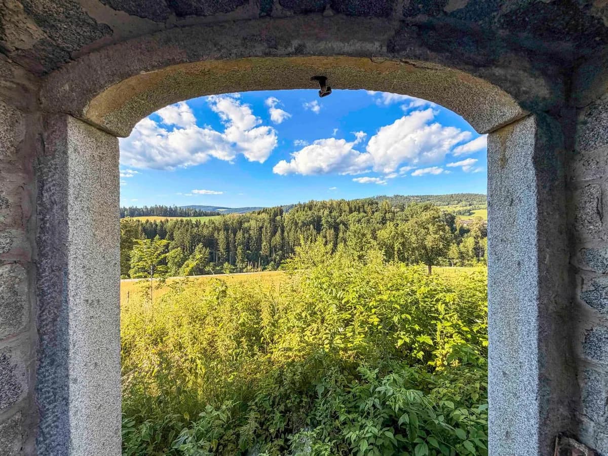 8-Zimmer-Grundstück kaufen in Rohrbach – 232 m², € 760.000 – Bild 4 von 18