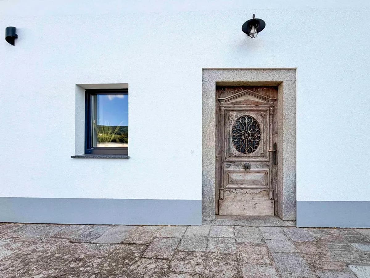 8-Zimmer-Grundstück kaufen in Rohrbach – 232 m², € 760.000 – Bild 7 von 18