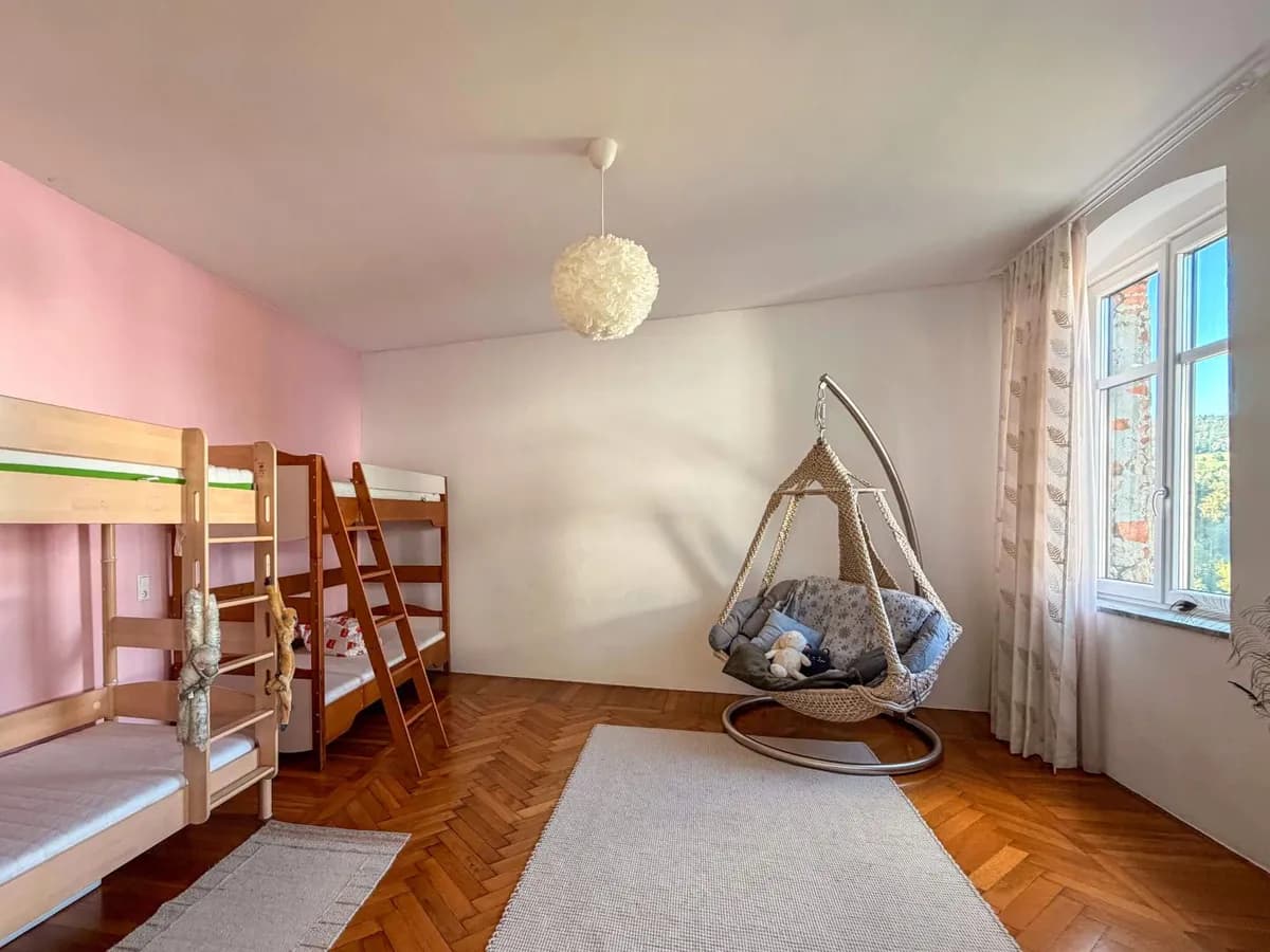 8-Zimmer-Grundstück kaufen in Rohrbach – 232 m², € 760.000 – Bild 11 von 18