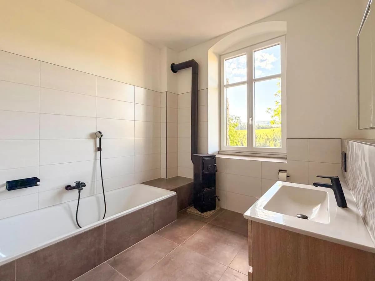 8-Zimmer-Grundstück kaufen in Rohrbach – 232 m², € 760.000 – Bild 12 von 18