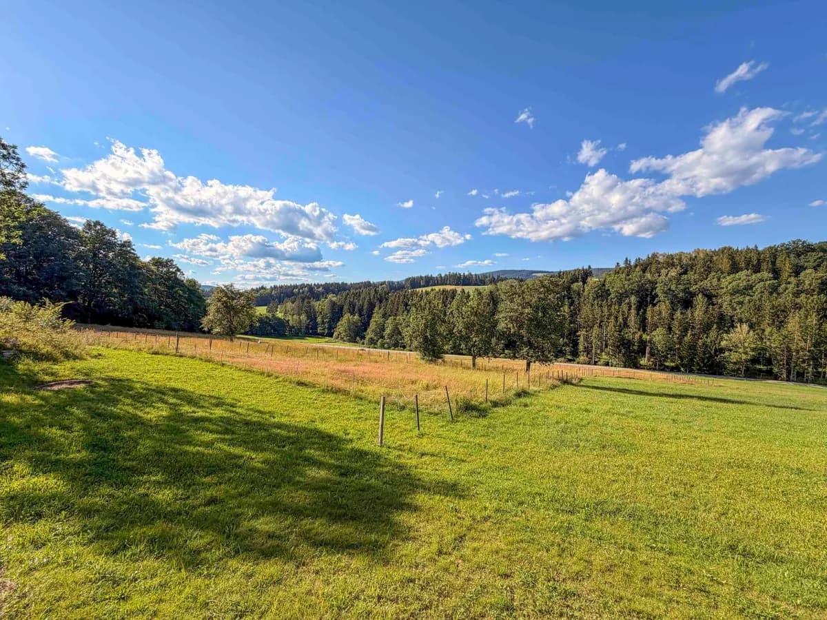 8-Zimmer-Grundstück kaufen in Rohrbach – 232 m², € 760.000 – Bild 16 von 18