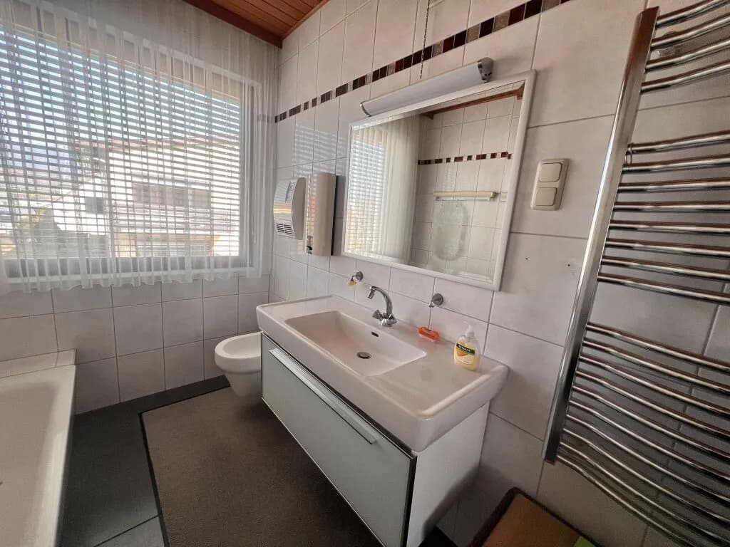4-Zimmer-Wohnung kaufen in Murtal – 88 m², € 89.000 – Bild 4 von 7