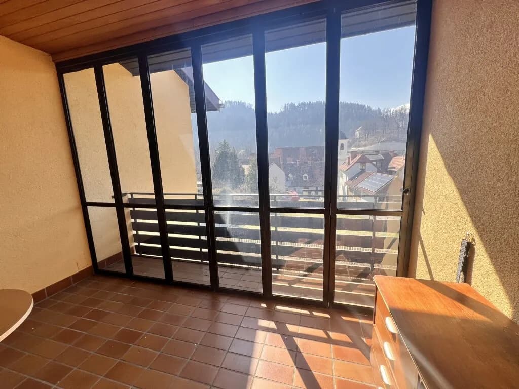 4-Zimmer-Wohnung kaufen in Murtal – 88 m², € 89.000 – Bild 7 von 7