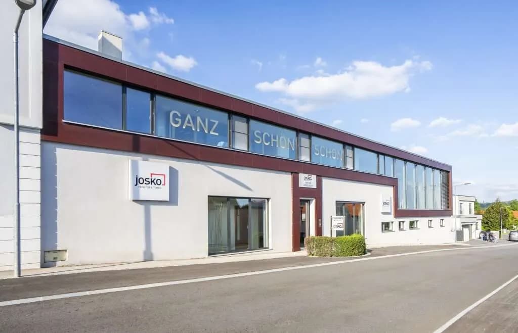 Haus kaufen in Krems Land – 1 328 m², € 1.290.000 – Bild 3 von 32