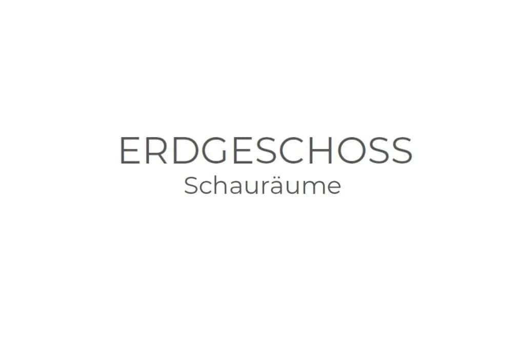 Haus kaufen in Krems Land – 1 328 m², € 1.290.000 – Bild 4 von 32