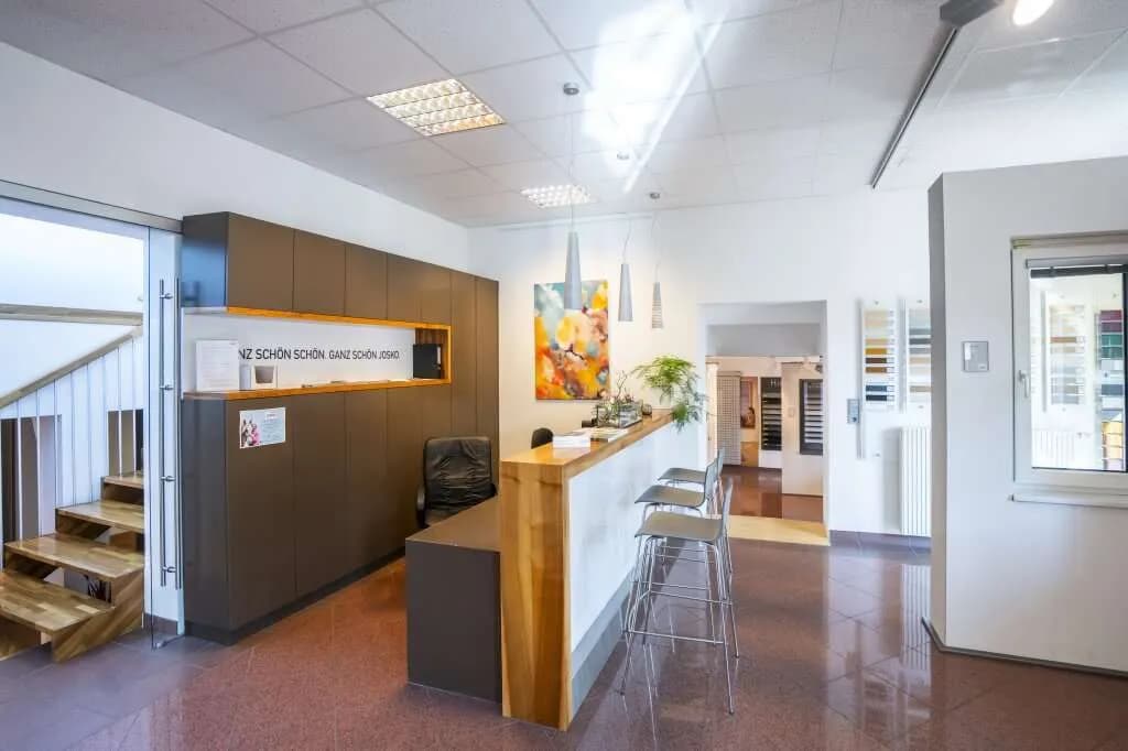 Haus kaufen in Krems Land – 1 328 m², € 1.290.000 – Bild 5 von 32