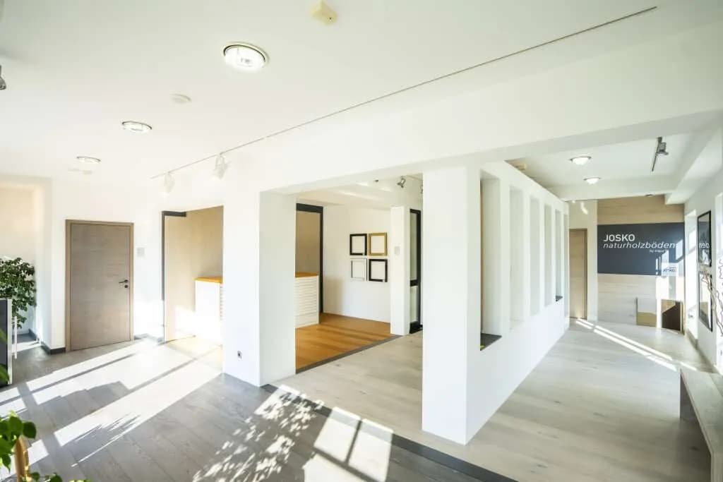 Haus kaufen in Krems Land – 1 328 m², € 1.290.000 – Bild 6 von 32