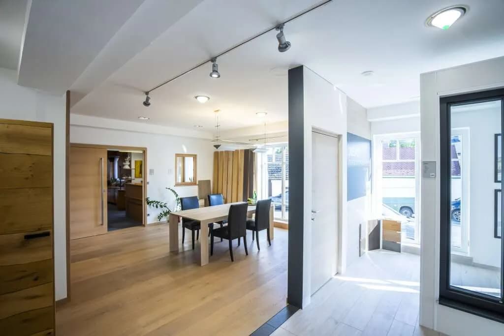 Haus kaufen in Krems Land – 1 328 m², € 1.290.000 – Bild 7 von 32