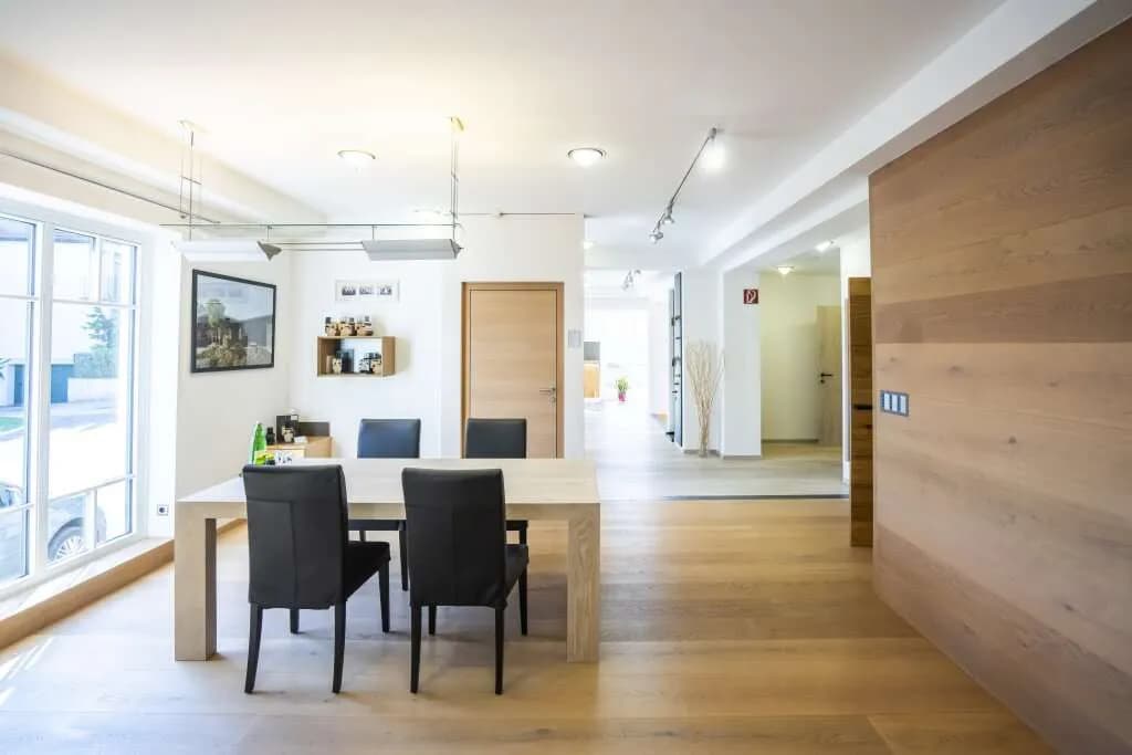 Haus kaufen in Krems Land – 1 328 m², € 1.290.000 – Bild 8 von 32