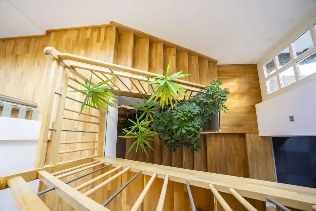 Haus kaufen in Krems Land – 1 328 m², € 1.290.000 – Bild 10 von 32