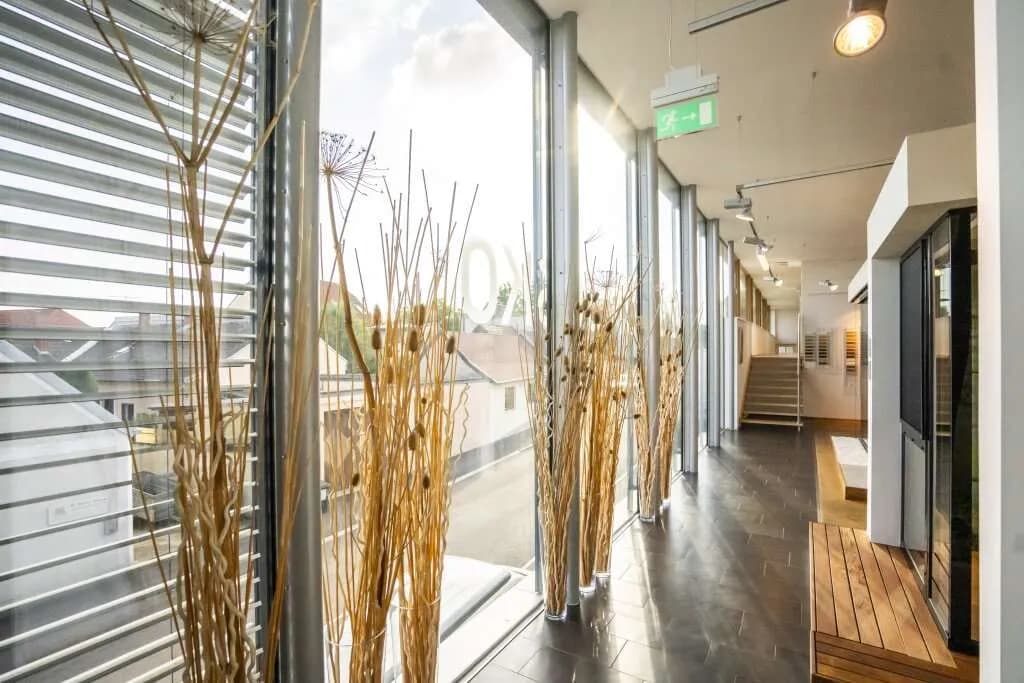 Haus kaufen in Krems Land – 1 328 m², € 1.290.000 – Bild 11 von 32