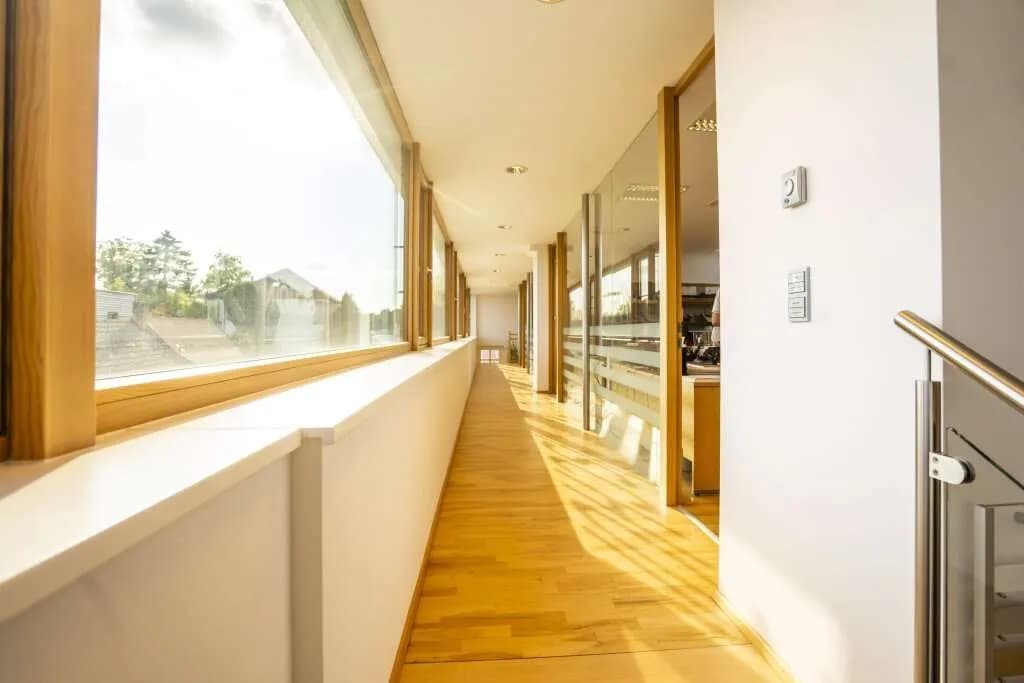 Haus kaufen in Krems Land – 1 328 m², € 1.290.000 – Bild 13 von 32
