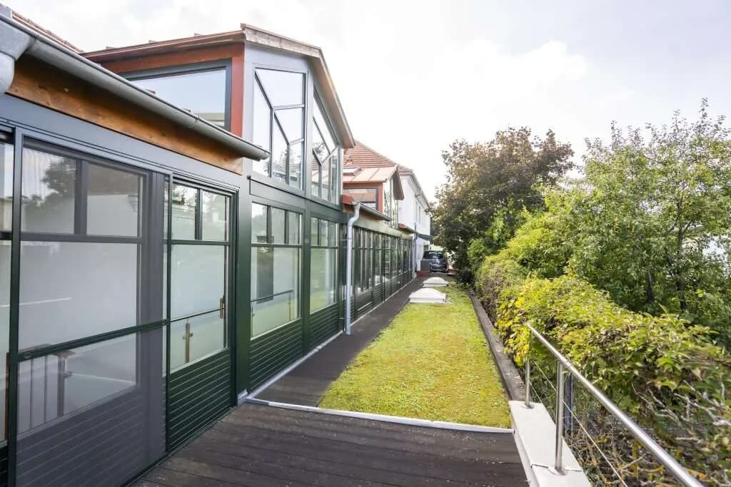 Haus kaufen in Krems Land – 1 328 m², € 1.290.000 – Bild 14 von 32