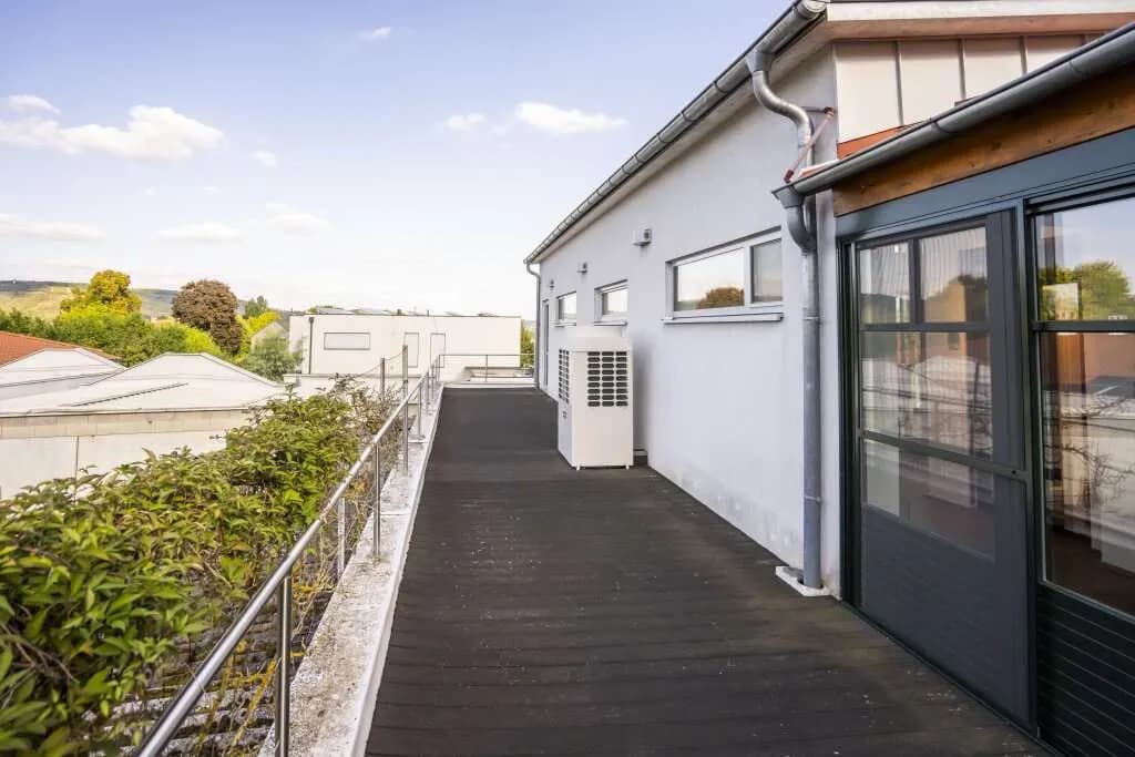 Haus kaufen in Krems Land – 1 328 m², € 1.290.000 – Bild 15 von 32