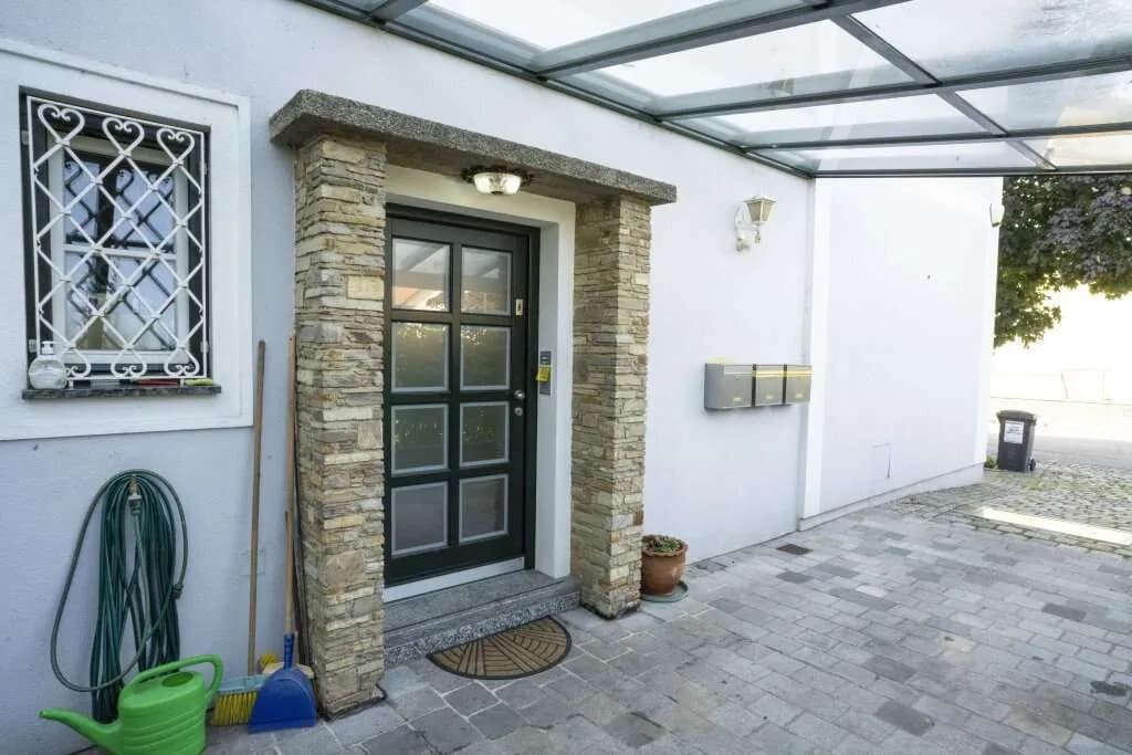Haus kaufen in Krems Land – 1 328 m², € 1.290.000 – Bild 18 von 32