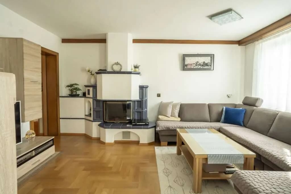 Haus kaufen in Krems Land – 1 328 m², € 1.290.000 – Bild 19 von 32