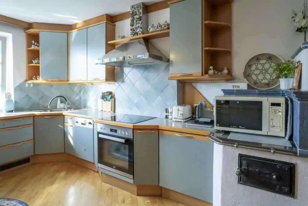 Haus kaufen in Krems Land – 1 328 m², € 1.290.000 – Bild 20 von 32