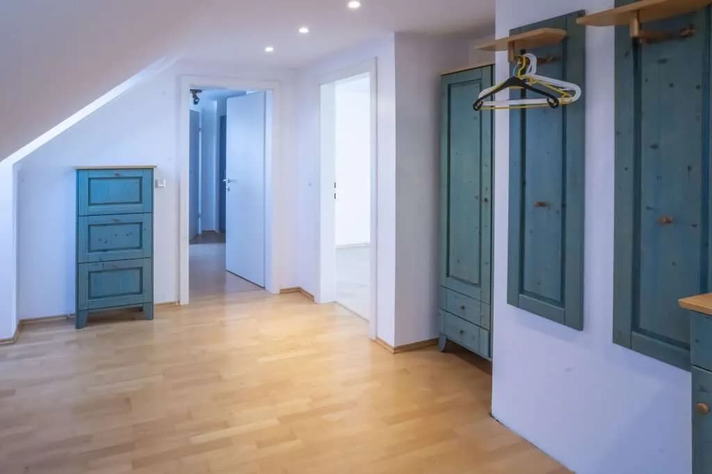 Haus kaufen in Krems Land – 1 328 m², € 1.290.000 – Bild 22 von 32
