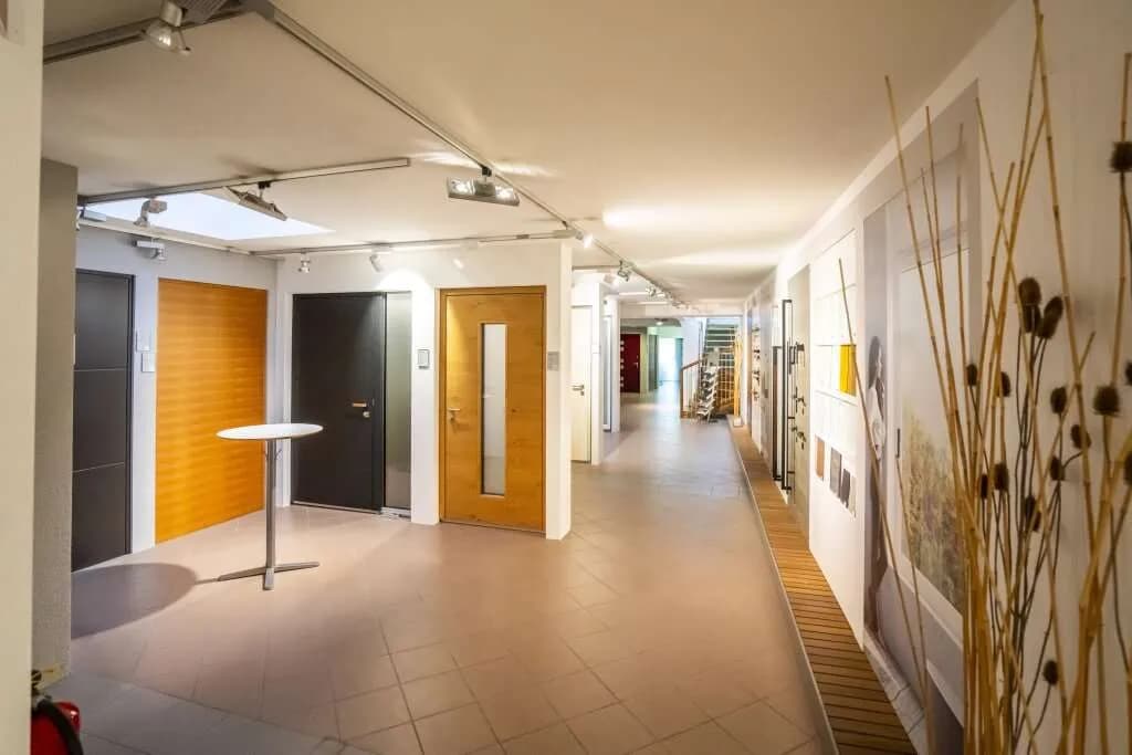 Haus kaufen in Krems Land – 1 328 m², € 1.290.000 – Bild 24 von 32