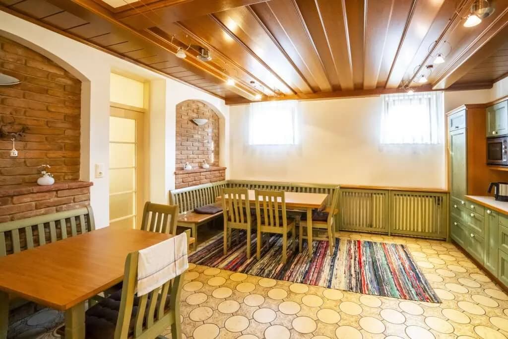 Haus kaufen in Krems Land – 1 328 m², € 1.290.000 – Bild 27 von 32