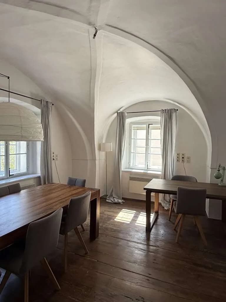 Gewerbeimmobilie mieten in Eisenstadt – 120 m², € 1.046 – Bild 6 von 8