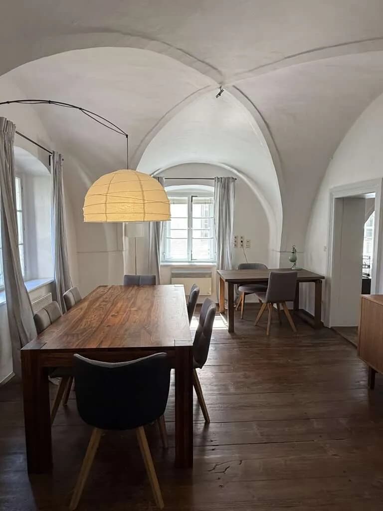 Gewerbeimmobilie mieten in Eisenstadt – 120 m², € 1.046 – Bild 8 von 8