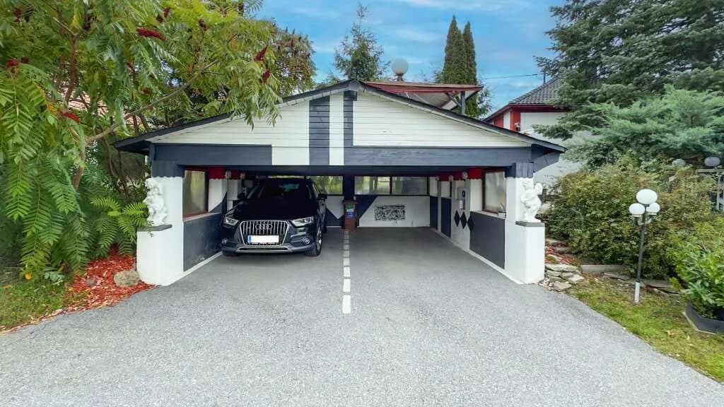 11-Zimmer-Gewerbeimmobilie kaufen in Hartberg-Fürstenfeld – 460 m², € 697.000 – Bild 6 von 35
