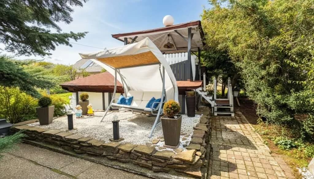 11-Zimmer-Gewerbeimmobilie kaufen in Hartberg-Fürstenfeld – 460 m², € 697.000 – Bild 7 von 35
