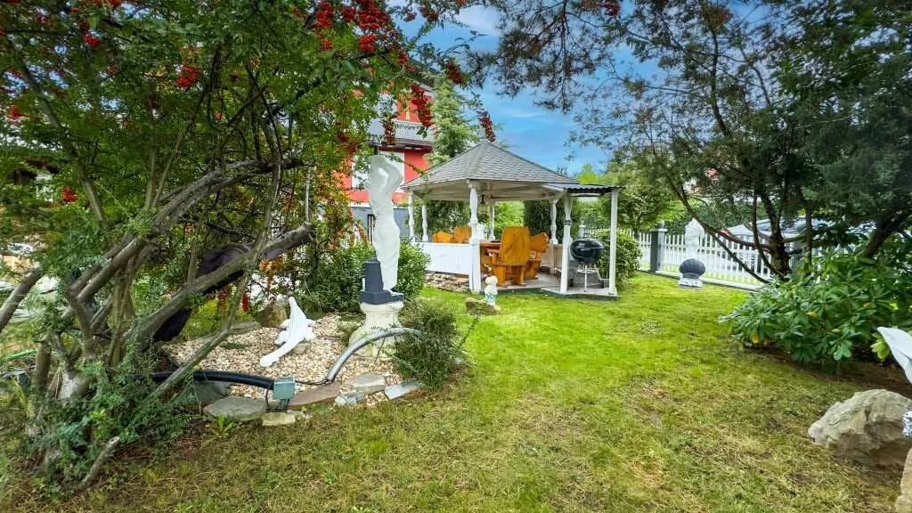 11-Zimmer-Gewerbeimmobilie kaufen in Hartberg-Fürstenfeld – 460 m², € 697.000 – Bild 10 von 35