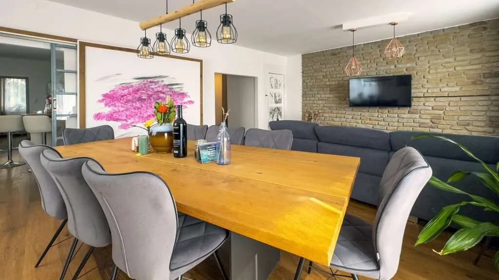 11-Zimmer-Gewerbeimmobilie kaufen in Hartberg-Fürstenfeld – 460 m², € 697.000 – Bild 14 von 35