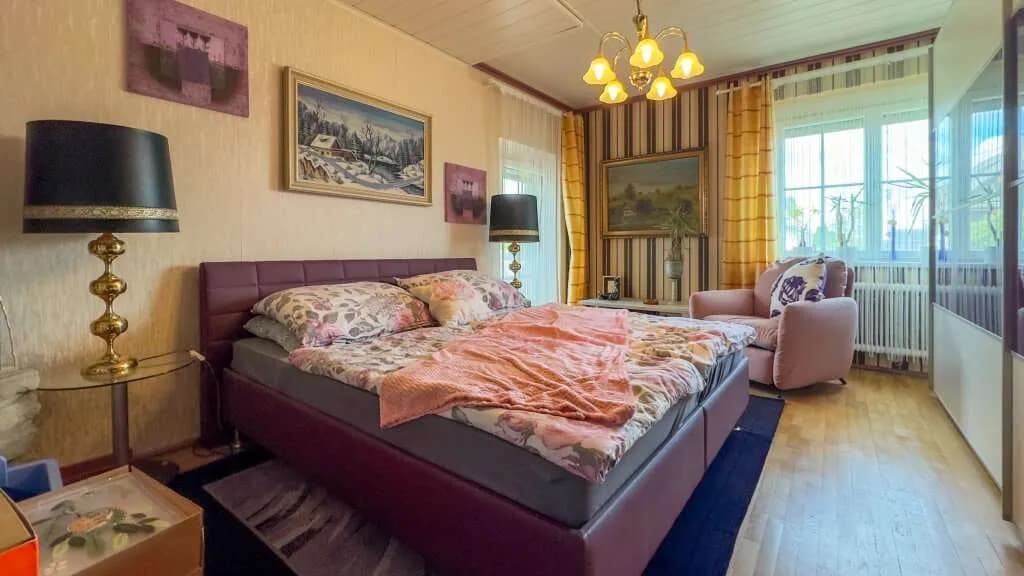 11-Zimmer-Gewerbeimmobilie kaufen in Hartberg-Fürstenfeld – 460 m², € 697.000 – Bild 20 von 35