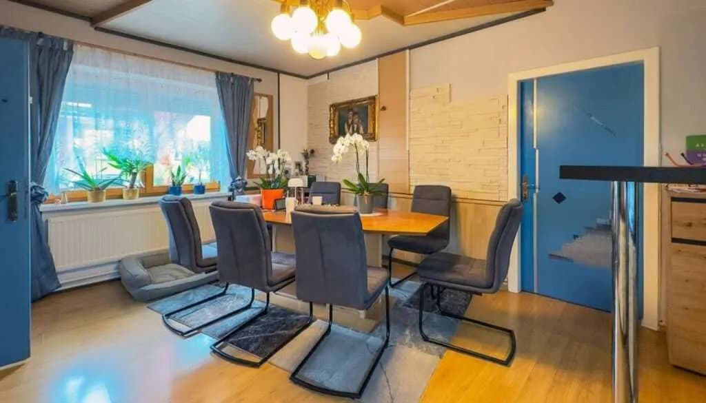 11-Zimmer-Gewerbeimmobilie kaufen in Hartberg-Fürstenfeld – 460 m², € 697.000 – Bild 24 von 35