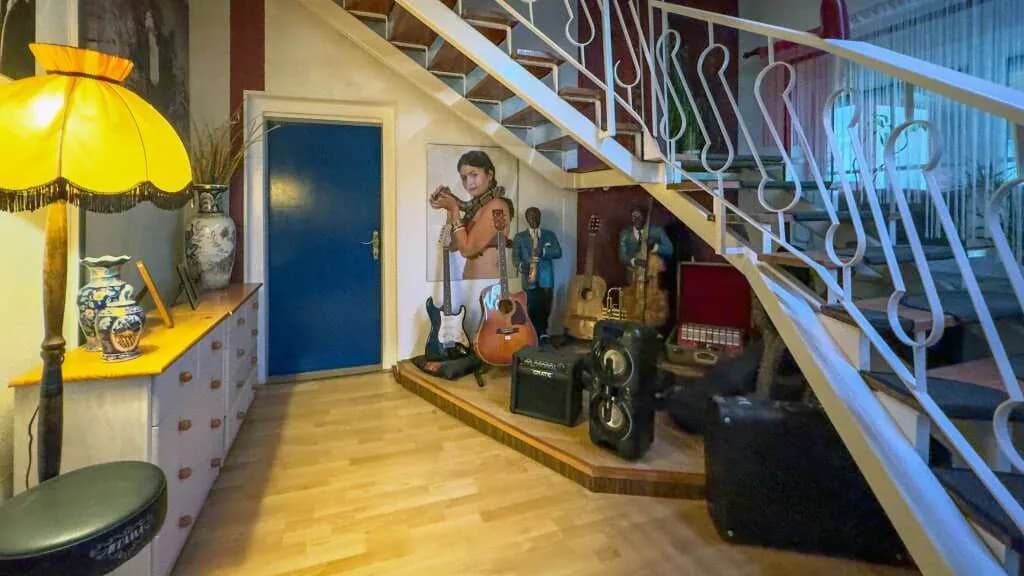 11-Zimmer-Gewerbeimmobilie kaufen in Hartberg-Fürstenfeld – 460 m², € 697.000 – Bild 29 von 35